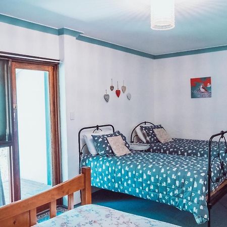 Dingup House Bed & Breakfast Manjimup Eksteriør bilde