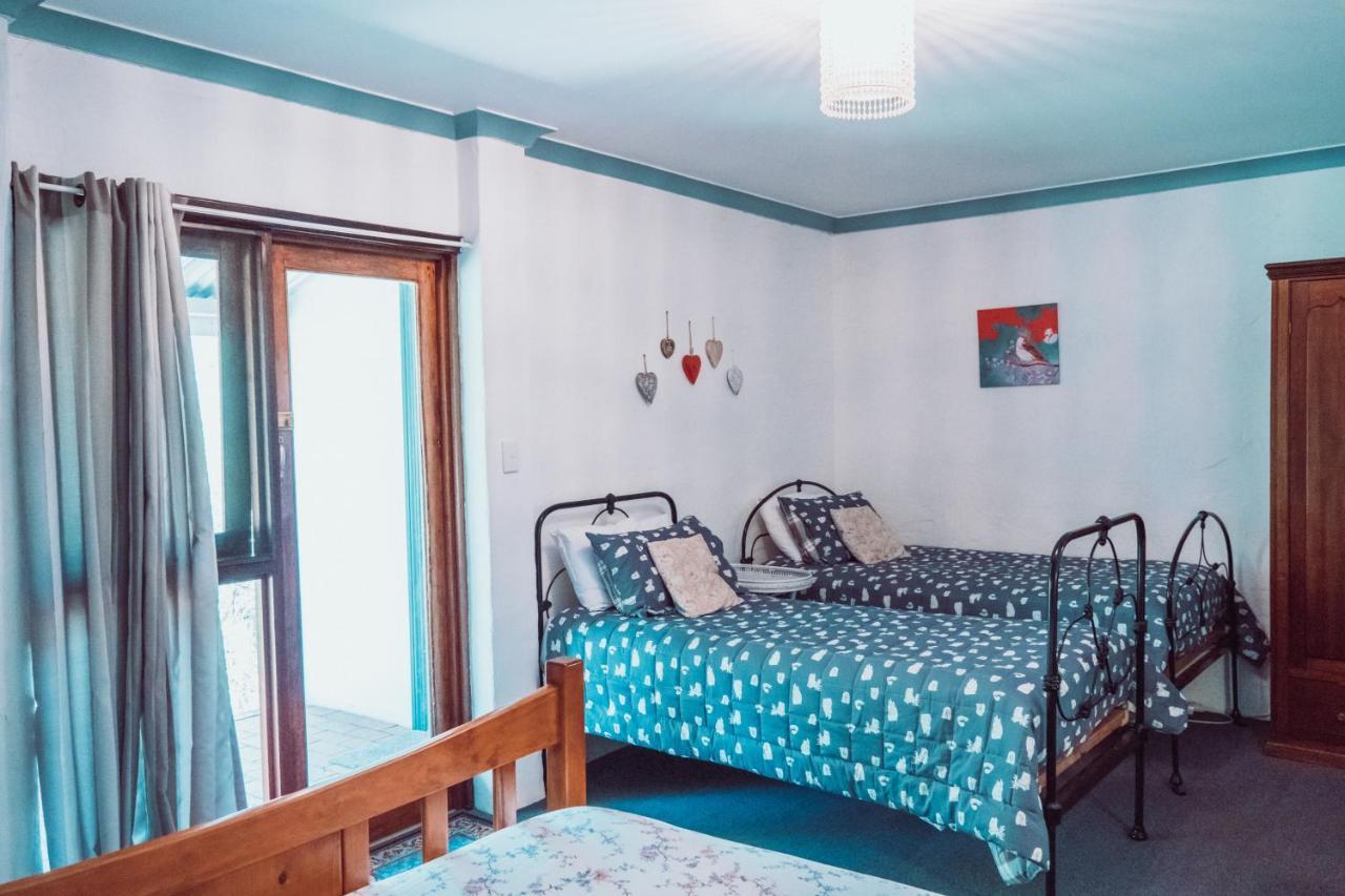 Dingup House Bed & Breakfast Manjimup Eksteriør bilde