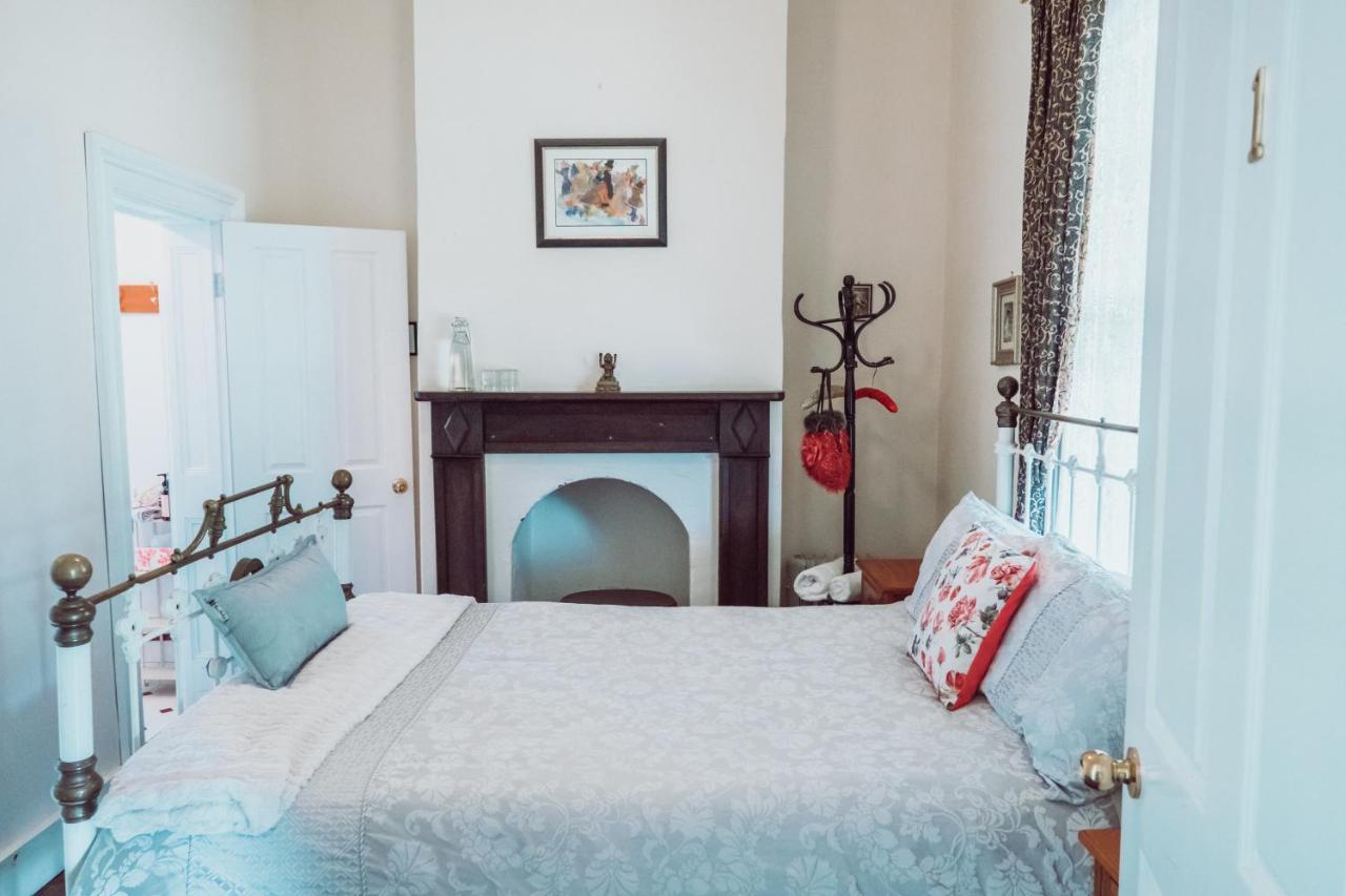 Dingup House Bed & Breakfast Manjimup Eksteriør bilde