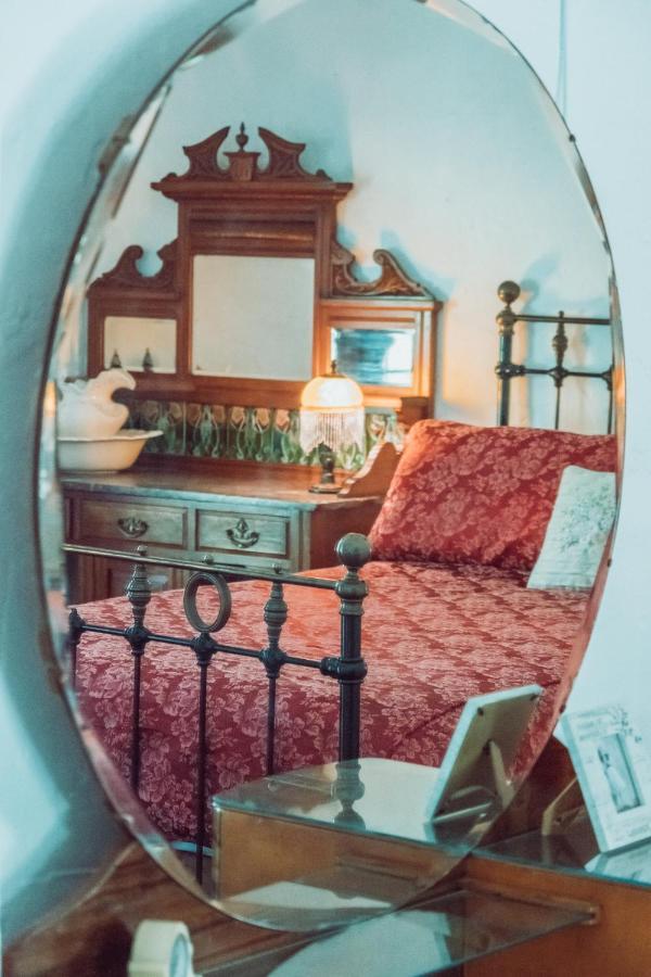 Dingup House Bed & Breakfast Manjimup Eksteriør bilde
