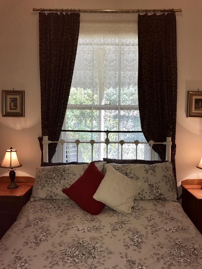 Dingup House Bed & Breakfast Manjimup Eksteriør bilde