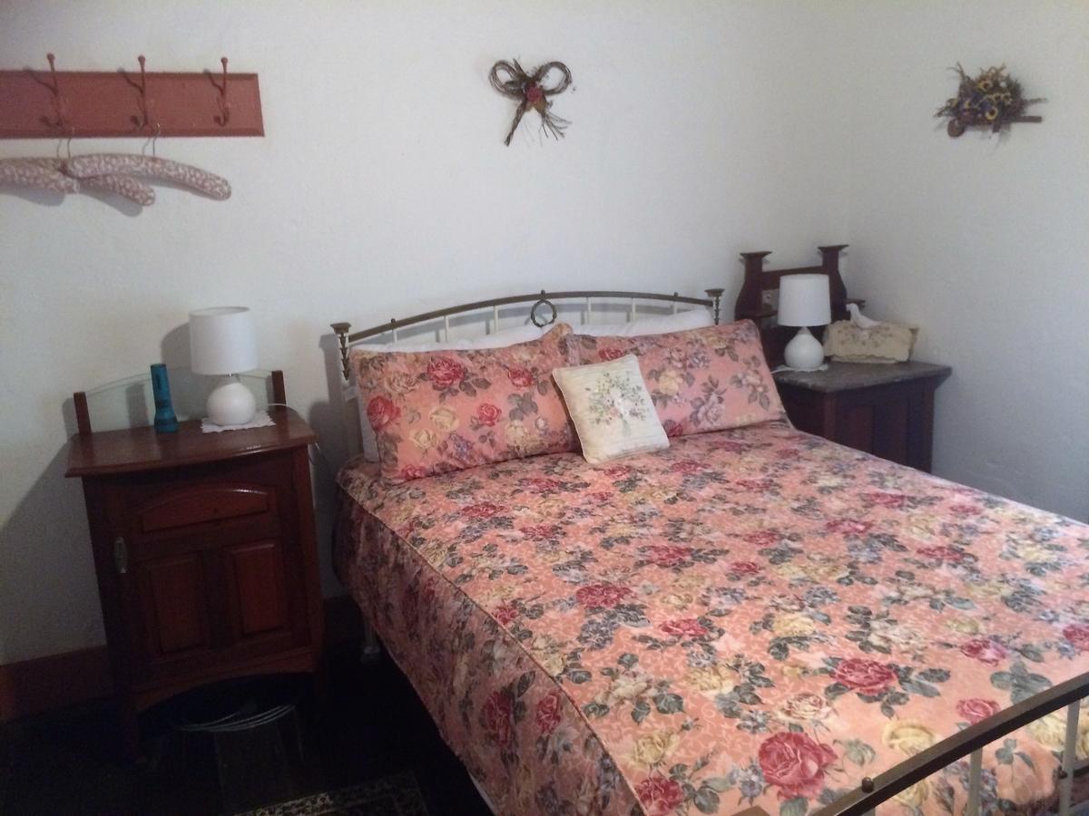 Dingup House Bed & Breakfast Manjimup Eksteriør bilde