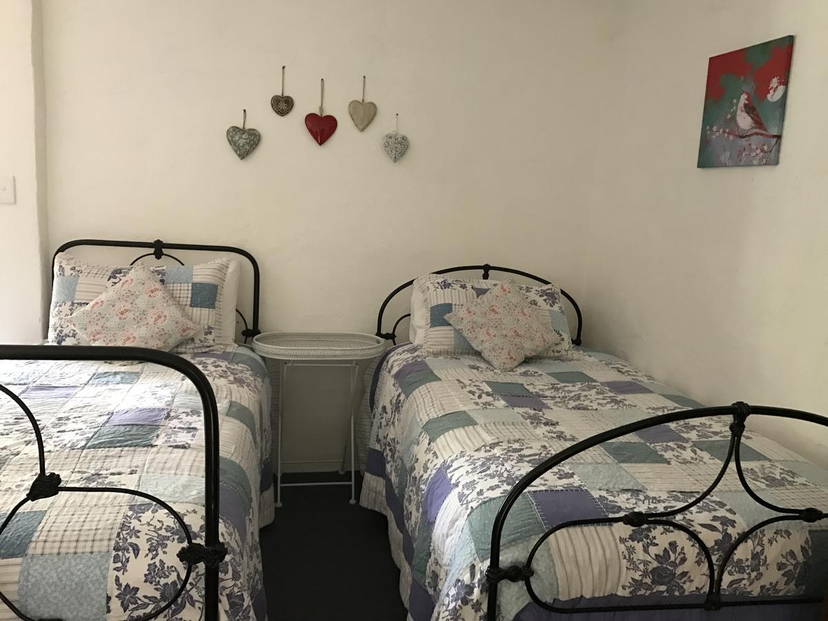 Dingup House Bed & Breakfast Manjimup Eksteriør bilde