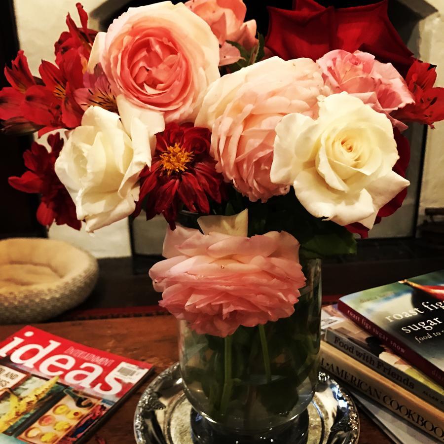 Dingup House Bed & Breakfast Manjimup Eksteriør bilde